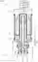 Fig. 10 - Capacity control valve