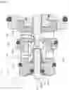 Fig. 13 - Capacity control valve