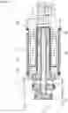 Fig. 14 - Capacity control valve