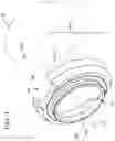 Fig. 02 - Reducing noise in ball valves