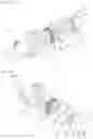 Fig. 08 - JOINT
