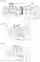Fig. 09 - JOINT