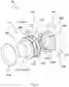 Fig. 02 - Coupling assembly for pipes