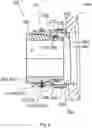 Fig. 09 - Coupling assembly for pipes