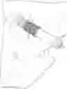 Fig. 01 - Adjustable-length water supply adapter
