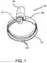 Fig. 02 - Multipurpose Hose Clamp