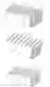 Fig. 02 - Grip elements for pipes
