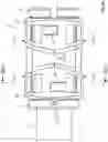 Fig. 09 - Fitting with locking ring for non-detachable connection to at least one pipe