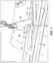 Fig. 04 - Sealing of pipe liners