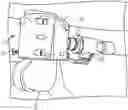 Fig. 01 - Vent box method and appartus