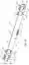 Fig. 07 - WALL ANCHOR ASSEMBLIES