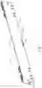 Fig. 08 - WALL ANCHOR ASSEMBLIES