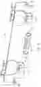 Fig. 09 - WALL ANCHOR ASSEMBLIES