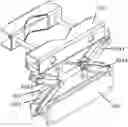 Fig. 01 - Linkage structure