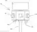 Fig. 01 - Rotary multi-port greasing valve