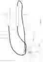 Fig. 02 - Rotary multi-port greasing valve