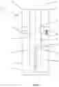 Fig. 06 - Rotary multi-port greasing valve