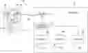 Fig. 01 - Hydrogen fueling systems and methods