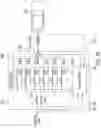 Fig. 35 - Hydrogen fueling systems and methods