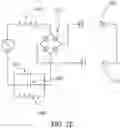 Fig. 06 - Lighting apparatus