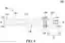 Fig. 08 - Lighting apparatus