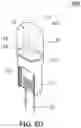 Fig. 20 - Lighting apparatus