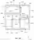 Fig. 28 - Lighting apparatus