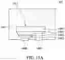 Fig. 33 - Lighting apparatus