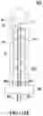 Fig. 41 - Lighting apparatus