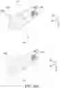 Fig. 43 - Lighting apparatus