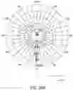 Fig. 44 - Lighting apparatus