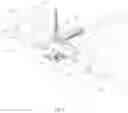 Fig. 06 - Device for installing rear cover of lamp cap