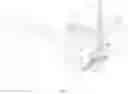 Fig. 08 - Device for installing rear cover of lamp cap
