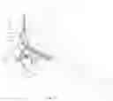Fig. 09 - Device for installing rear cover of lamp cap