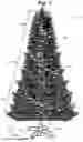 Fig. 02 - Modular lighted tree