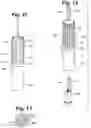 Fig. 08 - Modular lighted tree