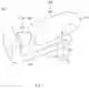 Fig. 06 - Lamp for vehicle with different lenses