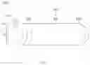Fig. 07 - Lamp for vehicle with different lenses