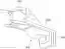 Fig. 01 - Slim type lamp apparatus for vehicle