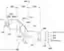 Fig. 03 - Slim type lamp apparatus for vehicle