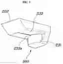 Fig. 04 - Slim type lamp apparatus for vehicle