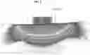 Fig. 05 - Slim type lamp apparatus for vehicle