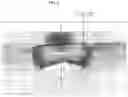Fig. 06 - Slim type lamp apparatus for vehicle