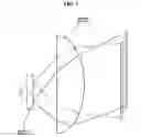 Fig. 08 - Slim type lamp apparatus for vehicle