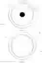 Fig. 07 - Light system, method of forming tunnels of light, a mobile 360° light system, and a method of cleaning the mobile 360° light system