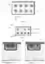 Fig. 08 - Light system, method of forming tunnels of light, a mobile 360° light system, and a method of cleaning the mobile 360° light system