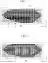 Fig. 06 - Vehicle lamp