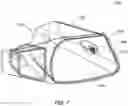 Fig. 05 - Heat source for vehicle illumination assembly and method