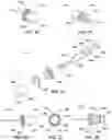 Fig. 08 - Heat source for vehicle illumination assembly and method