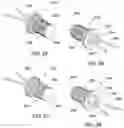 Fig. 09 - Heat source for vehicle illumination assembly and method
